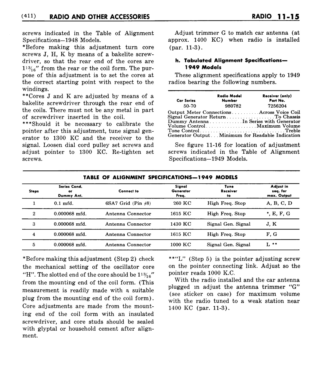 n_12 1948 Buick Shop Manual - Accessories-015-015.jpg